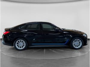 BMW i4 Gran Coupe PDC/LED/SHZ *SOFORT*