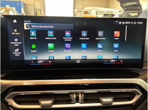 BMW i4 Gran Coupe PDC/LED/SHZ *SOFORT*