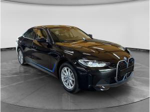 BMW i4 Gran Coupe PDC/LED/SHZ *SOFORT*