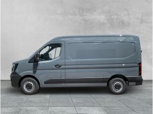 Renault Master E-TECH ADVANCE L2H2 3,5t LONG RANGE KLIMA