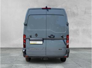 Renault Master E-TECH ADVANCE L2H2 3,5t LONG RANGE KLIMA
