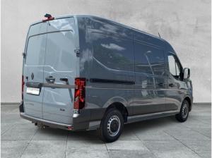 Renault Master E-TECH ADVANCE L2H2 3,5t LONG RANGE KLIMA