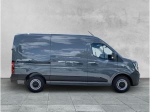 Renault Master E-TECH ADVANCE L2H2 3,5t LONG RANGE KLIMA
