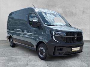 Renault Master E-TECH ADVANCE L2H2 3,5t LONG RANGE KLIMA
