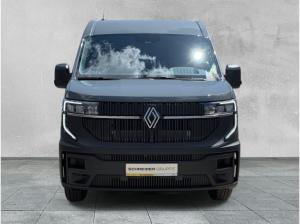 Renault Master E-TECH ADVANCE L2H2 3,5t LONG RANGE KLIMA