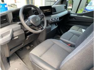 Renault Master E-TECH ADVANCE L2H2 3,5t LONG RANGE KLIMA