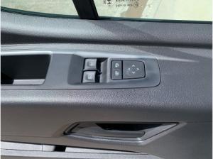 Renault Master E-TECH ADVANCE L2H2 3,5t LONG RANGE KLIMA