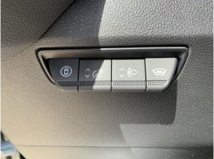 Renault Master E-TECH ADVANCE L2H2 3,5t LONG RANGE KLIMA
