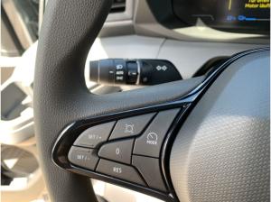 Renault Master E-TECH ADVANCE L2H2 3,5t LONG RANGE KLIMA