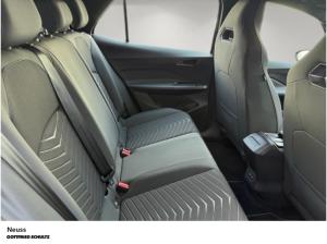 Cupra Born 58kWh SITZHEIZUNG NAVI EINPARKHILFE LED