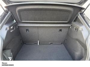 Cupra Born 58kWh SITZHEIZUNG NAVI EINPARKHILFE LED