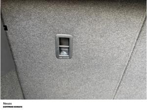 Cupra Born 58kWh SITZHEIZUNG NAVI EINPARKHILFE LED