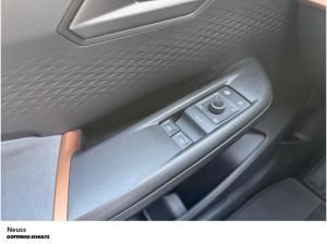 Cupra Born 58kWh SITZHEIZUNG NAVI EINPARKHILFE LED