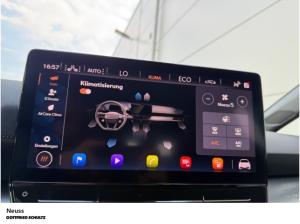 Cupra Born 58kWh SITZHEIZUNG NAVI EINPARKHILFE LED