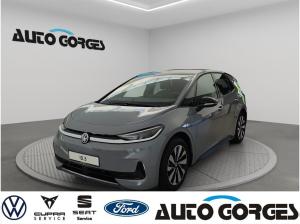 Volkswagen ID.3 Neo Life 50 kWh ❗SOFORT❗NAVI+WINTERRÄDER+