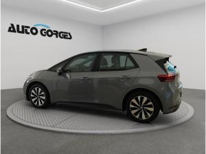 Volkswagen ID.3 Neo Life 50 kWh ❗SOFORT❗NAVI+WINTERRÄDER+