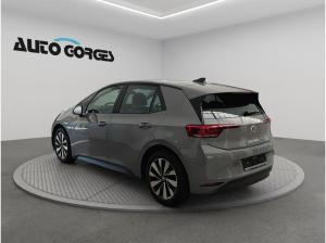Volkswagen ID.3 Neo Life 50 kWh ❗SOFORT❗NAVI+WINTERRÄDER+