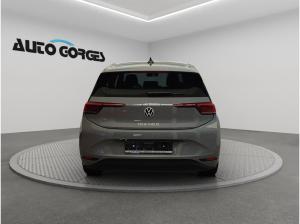 Volkswagen ID.3 Neo Life 50 kWh ❗SOFORT❗NAVI+WINTERRÄDER+