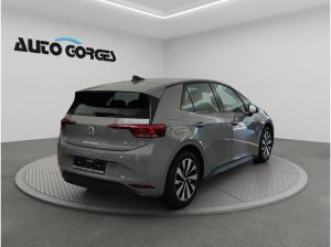 Volkswagen ID.3 Neo Life 50 kWh ❗SOFORT❗NAVI+WINTERRÄDER+