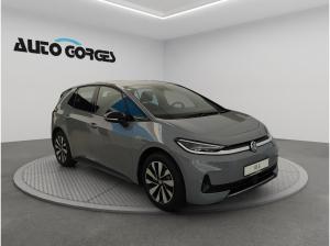 Volkswagen ID.3 Neo Life 50 kWh ❗SOFORT❗NAVI+WINTERRÄDER+