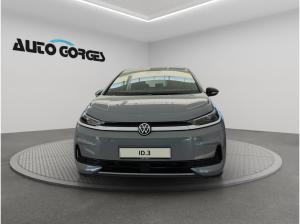 Volkswagen ID.3 Neo Life 50 kWh ❗SOFORT❗NAVI+WINTERRÄDER+
