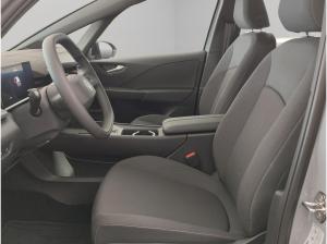 Volkswagen ID.3 Neo Life 50 kWh ❗SOFORT❗NAVI+WINTERRÄDER+