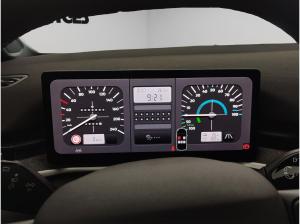 Volkswagen ID.3 Neo Life 50 kWh ❗SOFORT❗NAVI+WINTERRÄDER+