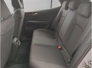 Volkswagen ID.3 Neo Life 50 kWh ❗SOFORT❗NAVI+WINTERRÄDER+