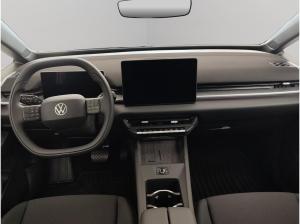 Volkswagen ID.3 Neo Life 50 kWh ❗SOFORT❗NAVI+WINTERRÄDER+