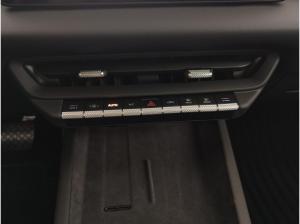 Volkswagen ID.3 Neo Life 50 kWh ❗SOFORT❗NAVI+WINTERRÄDER+