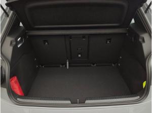 Volkswagen ID.3 Neo Life 50 kWh ❗SOFORT❗NAVI+WINTERRÄDER+