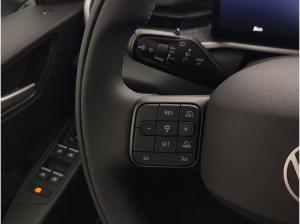 Volkswagen ID.3 Neo Life 50 kWh ❗SOFORT❗NAVI+WINTERRÄDER+