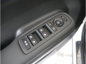 Hyundai SANTA FE (MX5)