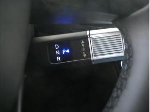 Hyundai SANTA FE (MX5)