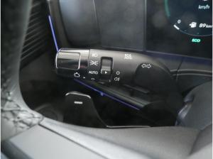 Hyundai SANTA FE (MX5)