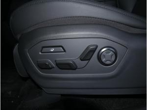 Hyundai SANTA FE (MX5)