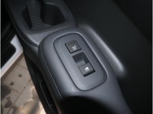Hyundai SANTA FE (MX5)