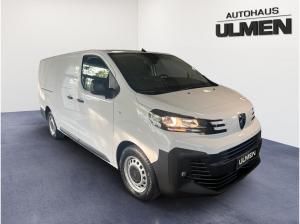 Peugeot Expert Kastenwagen XL Diesel 150 Manuell