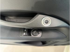 Fiat 500 Hybrid ICON  CABRIO RFK PDC KOMFORT // SOFORT VERFÜGBARE MODELLE