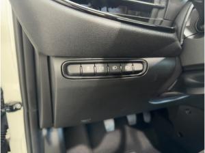 Fiat 500 Hybrid ICON  CABRIO RFK PDC KOMFORT // SOFORT VERFÜGBARE MODELLE