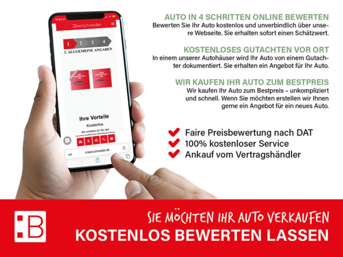 Bild 16