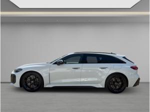 Audi RS5 Avant 2,9 TFSI qu Matrix AHK B&O HuD Leder