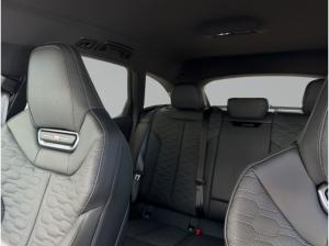 Audi RS5 Avant 2,9 TFSI qu Matrix AHK B&O HuD Leder