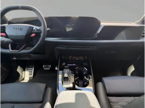 Audi RS5 Avant 2,9 TFSI qu Matrix AHK B&O HuD Leder