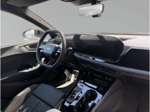 Audi RS5 Avant 2,9 TFSI qu Matrix AHK B&O HuD Leder