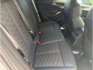 Audi RS5 Avant 2,9 TFSI qu Matrix AHK B&O HuD Leder