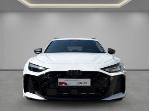Audi RS5 Avant 2,9 TFSI qu Matrix AHK B&O HuD Leder