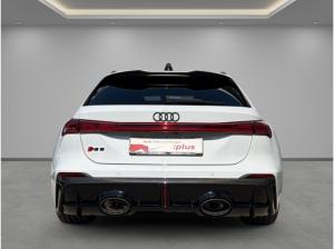 Audi RS5 Avant 2,9 TFSI qu Matrix AHK B&O HuD Leder