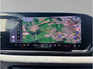 Audi RS5 Avant 2,9 TFSI qu Matrix AHK B&O HuD Leder