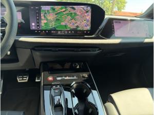 Audi RS5 Avant 2,9 TFSI qu Matrix AHK B&O HuD Leder